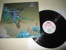 GRAVY TRAIN - STAIRCASE TO THE DAY - DAWN UK 1974 ARCHIVE ORIGINAL