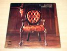 Master's Apprentices/Self Titled/1971 Regal Zonophone LP