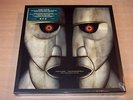 MINT & Sealed   Pink Floyd/Division Bell/20th Anniversary Edition/LP Box Set