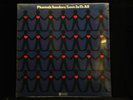 Pharoah Sanders-Love In Us All-ABC Impulse 9280-SEALED