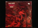 Dizzy Reece-Possession, Exorcism, Peace-Honey Dew 6619-SEALED