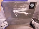 Bill Evans Jim Hall Undercurrent LP NEW 180g vinyl