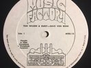 * DAVE VAN RONK Music Factory 18 TOM WILSON Doors TIM HARDIN PSYCH FOLK 2LP Hear