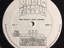 * ORPHEUS Music Factory 15 TOM WILSON Animals Demo PSYCH FOLK 2LP Hear