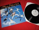 MADNESS - HARDER THEY COME 12