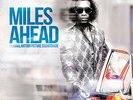 Miles Davis Miles Ahead Vinyl LP NEW