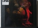FLYING LOTUS 'Until The Quiet Comes' Deluxe Edition Vinyl 2LP + Download NEW