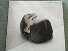 Trouble Will Find Me *The National* 180 Gram