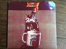 Kinks   Arthur   Reprise 6366   EX Stereo Vinyl LP with Poster   Two-Tone Label