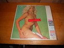 Adam Stag Party Record 6 SEALED NEW 60s CHEESECAKE FAX LP Saturday Night Riot