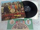 BEATLES 