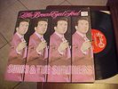 SUNNY & SUNLINERS- KEY-LOC#3005  