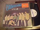 LITTLE JOE & LATINAIRES - TOMI # 1002  