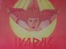IKARUS ikarus LP NEU OVP/Sealed