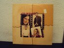 ACE OF BASE - The bridge