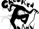 T.R.I.C. - Crooked Man [New Vinyl LP]