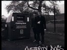 Sleaford Mods - Austerity Dogs [New Vinyl LP]