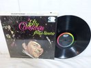 A Jolly Christmas From Frank Sinatra   NM/VG+ 1958 Duophonic Vinyl LP