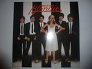 Blondie ?– 'Parallel Lines' 12