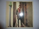 The Who ?– 'Quadrophenia' 2x12