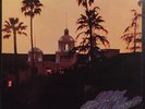 The Eagles - Hotel California LP. MFSL. Mobile Fidelity Sound Lab. Mofi 1984.