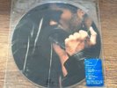 ?? BRAZILIAN PICTURE DISC??Faith George Michael (Wham )