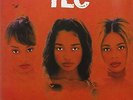 Crazysexycool - Tlc (Vinyl Used Very Good)