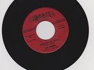Duke Browner - Crying Over You