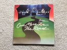 One More From The Road - Lynyrd Skynyrd (Vinyl LP RECORD 12