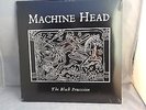 Machine Head The Black Procession 10