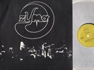 Zyma -  Thoughts