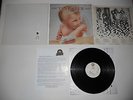 Van Halen 1984 Warner 1-23985-1 EXC 1st USA Analog Press Ultrasonic CLEAN