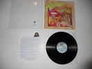 Steely Dan Can't Buy a Thrill NM MCA Analog Reissue 1981 Press Ultrasonic CLEAN