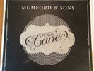 Mumford and Sons 