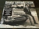 SEALED 12? 2xLP Bruce Springsteen Chapter And Verse (Barnes & Noble Exclusive...
