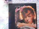 original rare 1975 young americans david bowie vinyl lp vg rs 1006