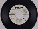 THE 4 SEASONS: Beggin’ USA Philips DJ PROMO Northern Soul 45 Rare NEAR MINT