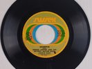 DENNIS COFFEY: Scorpio USA Sussex Funk Breaks 45 NM- DJ PROMO