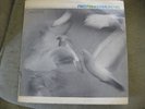DONALD BYRD - FREE FORM - BLUE NOTE 4118 - mono Van Gelder - NEW YORK LBL   NICE