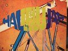 Happy Mondays - 