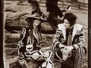 THE WHITE STRIPES Icky Thump 2 x Vinyl LP 2007 (13 Tracks) NEW & SEALED