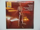 Decca SPA 175 LP Danse Macabre 1st Ed TAS LIST NEAR MINT