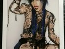 Ryouga Cheki 4 Born (Visual Kei, Mejibray, Lycaon, Gazette, Morrigan, Razor)