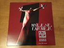 RARE MAXI 33TOURS PROMO 12