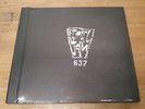 Pearl Jam Vault #3 Constitution Hall Washington DC 9/19/98 Sealed Mint Vinyl 3LP