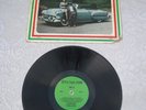 East Side Story Vol 8 music oldies