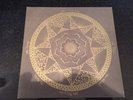 JOHN MCLAUGHLIN WHERE FORTUNE SMILES LP VINYL 1971 UK PRESS ON DAWN