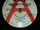 What kind of fool - Dixie cups - HMV demo