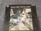 Doug Carn 