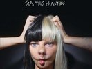 SIA This is Acting 12